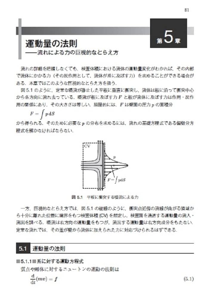 改著　流体力学 41iMBwQS0GL._AC_SY200_QL15_.jpg